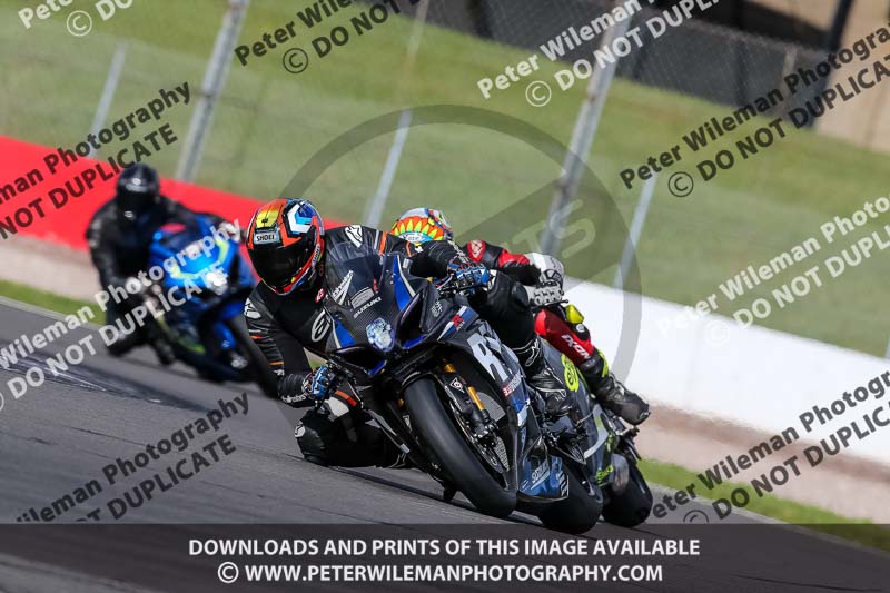 PJ Motorsport 2019;donington no limits trackday;donington park photographs;donington trackday photographs;no limits trackdays;peter wileman photography;trackday digital images;trackday photos